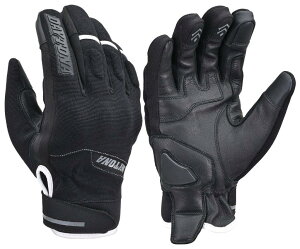 DAYTONA fCgi DG-005 \tgtBbgU[EC^[O[u U[O[u O[u Ap