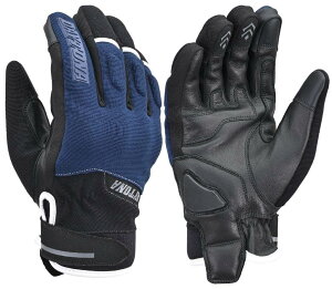 DAYTONA fCgi DG-005 \tgtBbgU[EC^[O[u U[O[u O[u Ap