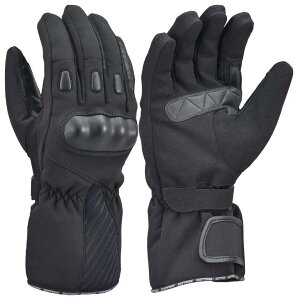 DAYTONA fCgi DG-004 AWhOO[u EC^[O[u O[u Ap