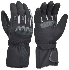 DAYTONA fCgi DG-004 AWhOO[u EC^[O[u O[u Ap