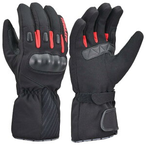 DAYTONA fCgi DG-004 AWhOO[u EC^[O[u O[u Ap