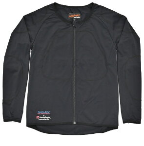 DAYTONA fCgi HBP-019 Xgb`Ci[veN^[ Ci[WPbgECi[p[J[ Ap