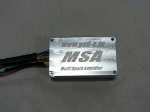 SPEED SHOP ITO �X�s�[�h�V���b�v�C�g�E ����4�C���pMSA(�C�O�j�b�V�����R�C��4��) ZEP1100 KAWASAKI �J���T�L ���̑��C�O�j�b�V�����E�_�΃p�[�c �_�Όn �G���W��