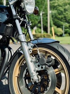 SPEED SHOP ITO �X�s�[�h�V���b�v�C�g�E ���s�������LKYB36/320mm�p�O�����J�L�����p�[�T�|�[�g KAWASAKI �J���T�L �L�����p�[�T�|�[�g�E�u���P�b�g �u���[�L