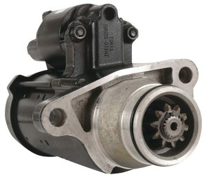 TWIN POWER cCp[ X^[^[ \teC HARLEY-DAVIDSON n[[_rbh\ X^[^[[^[ dn