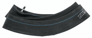 TWIN POWER �c�C���p���[ �^�C���`���[�u 3.00/3.25-21 TR-6 CV ���̑��^�C���֘A�p�i