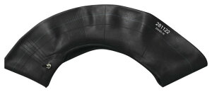 TWIN POWER �c�C���p���[ �^�C���`���[�u 200/60-16 TR-6 CV ���̑��^�C���֘A�p�i
