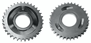 TWIN POWER �c�C���p���[ �R���y���Z�[�^�[�X�v���P�b�g �r�b�O�c�C�� HARLEY-DAVIDSON �n�[���[�_�r�b�h�\�� ���̑��쓮�n�p�[�c �쓮�n