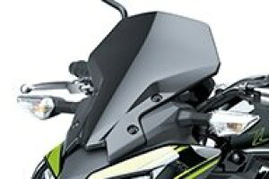 Kawasaki JTL [W[^[Jo[ Z650 KAWASAKI [^[Jo[ [^[ECWP[^[֌W dn