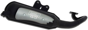 Giannelli WFl EXHAUST SCOOTER GO AGILITY 50 R16 2T BETWIN LIQUIDO DINK PEOPLE SUPER 8 9 TOP BOY VITALITY EURO JET 50- KYMCO LR SYM `o[ }t[