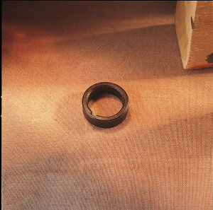 JIMS WY sjIXy[T[ 24703-54B yPINNION SPACER 24703-54Bz HARLEY-DAVIDSON n[[_rbh\ ̑GWp[cIvVECi GWp[c GW