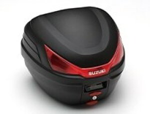 SUZUKI XYL gbvP[X SV650 SV650X AhX125 o[O}Xg[g125EX gbvP[XEe[{bNX ԑ̗pobOEP[X