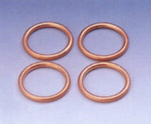 RC-ENGINEERING RCGWjAO GL][Xg}t[KXPbg XR250 BAJA XLR250 RK RH R XL250R CBX125C CBR250RR MC22 CBR250R CB250 F APE HONDA z_ ėpbV[ O
