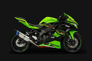 TRICKSTAR gbNX^[ [VOtGL][Xg}t[ IKAZUCHI Ninja ZX-25R SE KRT EDITION KAWASAKI JTL tGL][Xg}t[ }t[ TCT[^CvFIKAZUCHIăXeXJ[