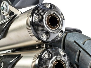 Wunderlich _[bq J[{}t[GhLbv RnineT Scrambler BMW }t[GhLbv }t[