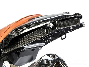 Wunderlich �����_�[���b�q �J�[�{�����A�A���_�[�J�o�[ RnineT Racer Scrambler BMW �V�[�g�J�E���E�e�[���J�E�� �J�E���֘A �O��