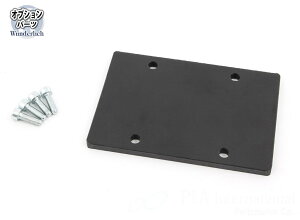 Wunderlich _[bq uCLICK BAGvpXy[T[v[g ̑^NobOIvVECi ԑ̗pobOEP[X