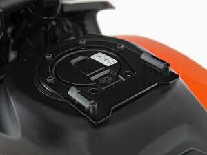 Wunderlich _[bq ^NobOuCLICK BAGvz_[ Pan America 1250 Special ST HARLEY-DAVIDSON n[[_rbh\ obOE{bNXtXe[ ԑ̗pobOEP[X