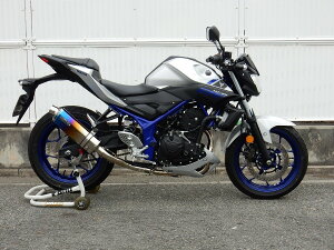 WRfS _uA[Y tGL][Xg}t[ YZF-R25 MT-25 YAMAHA }n }t[