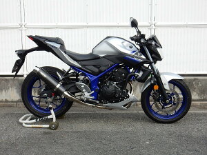 WRfS _uA[Y tGL][Xg}t[ YZF-R25 MT-25 YAMAHA }n }t[
