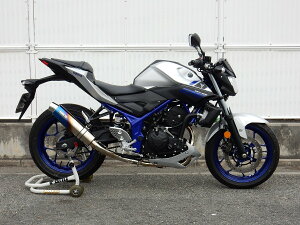 WRfS _uA[Y tGL][Xg}t[ YZF-R25 MT-25 YAMAHA }n }t[