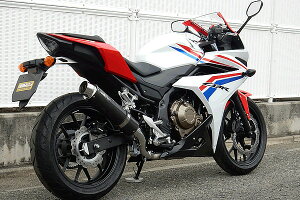 WRfS _uA[Y AGL][XgXbvI}t[ CBR400R HONDA z_ XbvI}t[ }t[