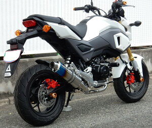 WRfS _uA[Y V[gI[oTCT[ GROM HONDA z_ tGL][Xg}t[ }t[