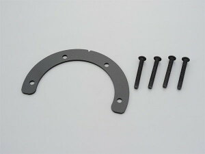 GIVI Wr BF11 ^NbNp A^b`gmBMW^hDJeB^KTMԗpn BMW DUCATI hDJeB KTM obOE{bNXtXe[ ԑ̗pobOEP[X