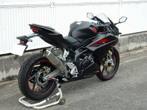 WRfS _uA[Y AGL][Xg XbvI}t[ CBR250RR HONDA z_ }t[ ^CvFXeX^XeX