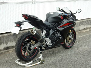 WRfS _uA[Y AGL][Xg XbvI}t[ CBR250RR HONDA z_ }t[ ^CvFXeX^J[{