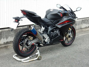 WRfS _uA[Y AGL][Xg XbvI}t[ CBR250RR HONDA z_ }t[ ^CvFXeX^`^(ĂF)