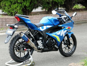 WRfS _uA[Y Eh^Cv tGL][Xg}t[ GSX-R125 GSX-R150 SUZUKI XYL }t[