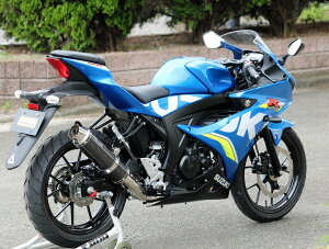 WRfS _uA[Y Eh^Cv tGL][Xg}t[ GSX-R125 GSX-R150 SUZUKI XYL }t[