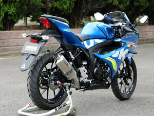 WRfS _uA[Y I[o^Cv tGL][Xg}t[ GSX-R125 GSX-R150 SUZUKI XYL }t[