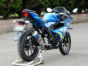 WRfS _uA[Y I[o^Cv tGL][Xg}t[ GSX-R125 GSX-R150 SUZUKI XYL }t[
