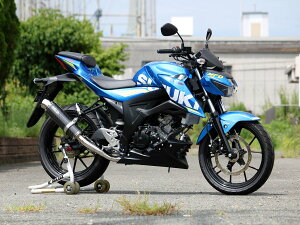 WRfS _uA[Y Eh^Cv tGL][Xg}t[ GSX-S125 GSX-S150 SUZUKI XYL }t[ ^CvFJ[{TCT[dl