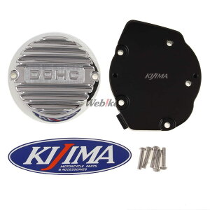 KIJIMA LW} pT[Jo[Zbg Z900RS CAFE SE KAWASAKI JTL |CgJo[EpXJo[ GWp[c GW