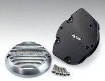 楽天市場】z900rs クラッチカバー 純正の通販