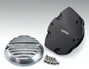 KIJIMA LW} pT[Jo[Zbg Z900RS CAFE SE KAWASAKI JTL |CgJo[EpXJo[ GWp[c GW