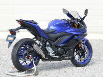 楽天市場】yzf－r25 wr