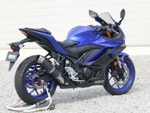 WRfS _uA[Y Eh^CvTCT[ YZF-R25 YZF-R3 YAMAHA }n XbvI}t[ }t[ TCT[^CvFJ[{