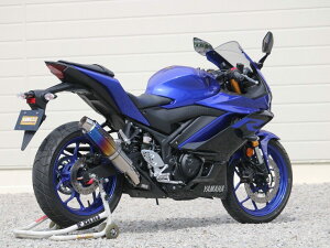 WRfS _uA[Y Eh^CvTCT[ YZF-R25 YZF-R3 YAMAHA }n XbvI}t[ }t[ TCT[^CvF`^iĂFj