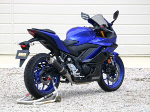 WRfS _uA[Y Eh^Cv tGL][Xg}t[ YZF-R25 YAMAHA }n }t[