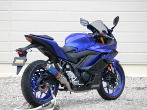 WRfS _uA[Y Eh^Cv tGL][Xg}t[ YZF-R25 YAMAHA }n }t[