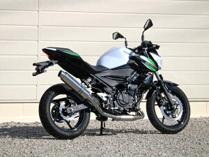 WRfS _uA[Y Eh(^~)^Cv TCT[ Z250 Z400 KAWASAKI JTL XbvI}t[ }t[