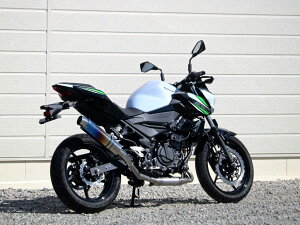 WRfS _uA[Y Eh(^~)^Cv TCT[ Z250 Z400 KAWASAKI JTL XbvI}t[ }t[