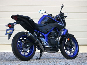 WRfS _uA[Y Eh^Cv tGL][Xg}t[ MT-25 YAMAHA }n }t[