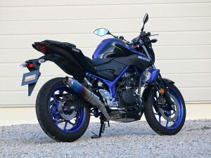 WRfS _uA[Y Eh^Cv tGL][Xg}t[ MT-25 YAMAHA }n }t[