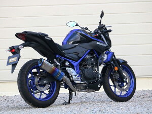 WRfS _uA[Y SS-OVAL tGL][Xg}t[ MT-25 YAMAHA }n }t[