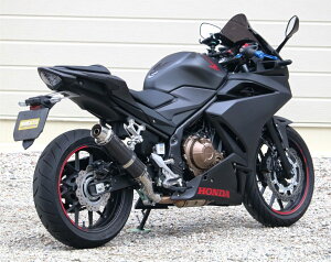 WRfS _uA[Y Eh^Cv XbvI}t[ CBR400R 400X HONDA z_ }t[